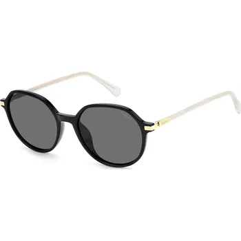 Kontaktní čočky Polaroid PLD 4149/G/S/X 807 55