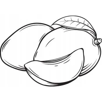 Tělový krém Alteya Organics Mangové máslo 100% Organic Alteya 200 ml