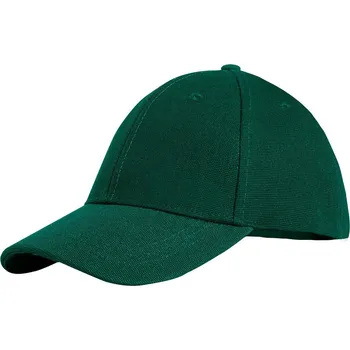 Kšiltovka Kšiltovka NEO TOOLS 81-637 , univerzální velikost