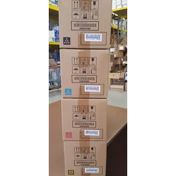 Toner Develop TN713K, A9K81D0 černý