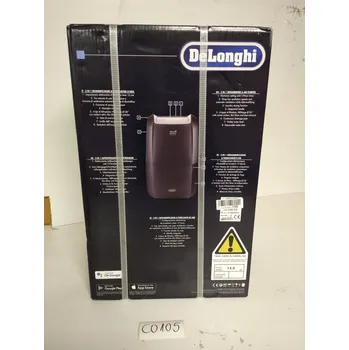 Prodlužovací kabel Prodlužovací Kabel na bubnu Brennenstuhl 30 m, 3 ks, černý