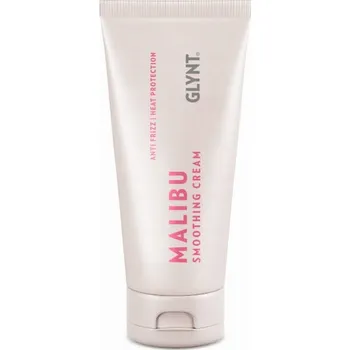 Stylingový přípravek GLYNT MALIBU Vyhlazující krém na vlasy 30 ml