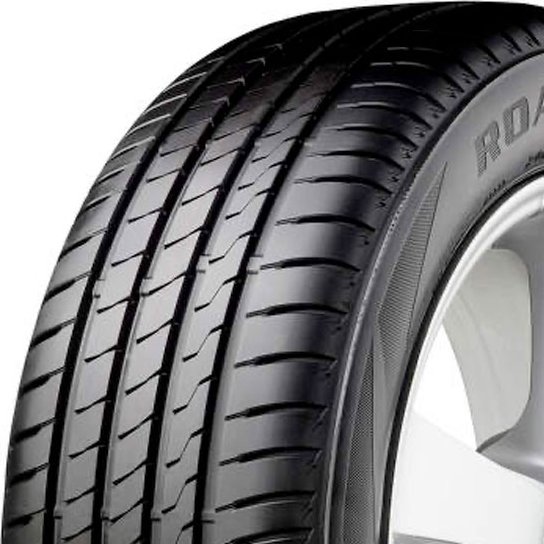 Firestone Roadhawk 2 225/60 R 18 100H