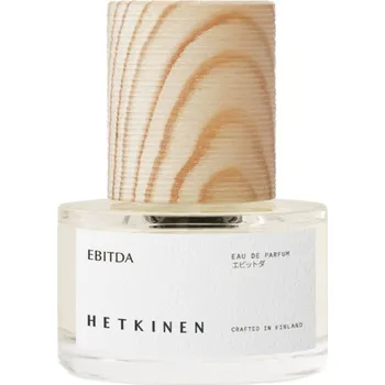Hetkinen Parfém Hetkinen 30 ml, Ebitda