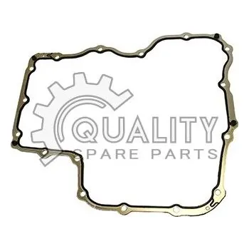 Autodílna Těsnění ELRING ELR220750