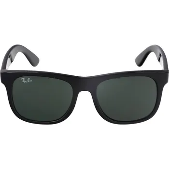 Kontaktní čočky Ray Ban RJ 9069S 100/71 48