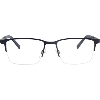 Kontaktní čočky Tommy Hilfiger TH 1917 FLL