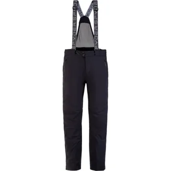 Snowboardové kalhoty Kalhoty SPYDER Bormio GTX Black, XL