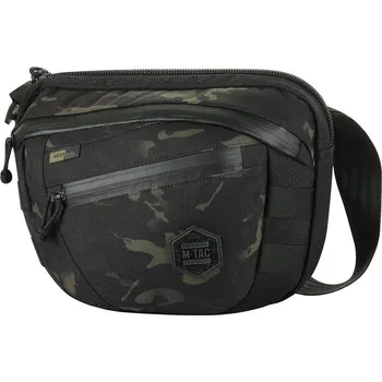 M-Tac® Taška Sphaera Hex Hardsling Elite M-Tac®, Barva: Multicam® Black