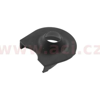 Těsnící podložka stěrače ORIGINÁL ACI SQ 1J0955229