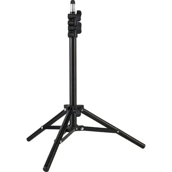 Stativ Mozos ST-SELFIE + prodloužená záruka 3 roky