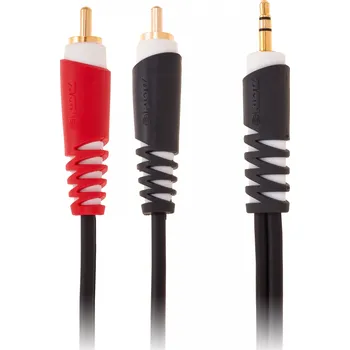 Video kabel Klotz AY7-0300 + prodloužená záruka 3 roky