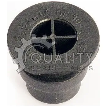 Chladič motoru Ucpávka termostatu ŠKODA Aftermarket 357121140