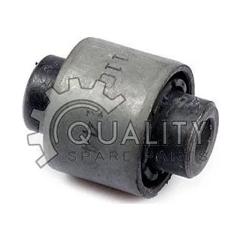 Zavěšení kol Uložení, řídicí mechanismus TOPRAN 110 144