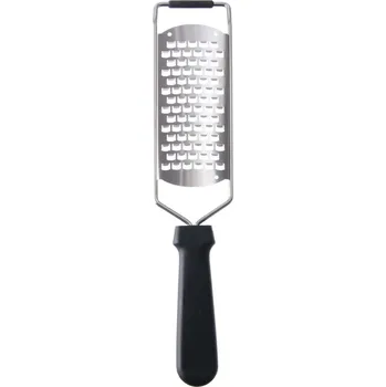 Struhadlo Střední struhadlo 65x330 mm | Hendi 856321