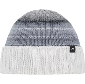 Módní doplněk Eisbär Simron MÜ-white-milkgrau