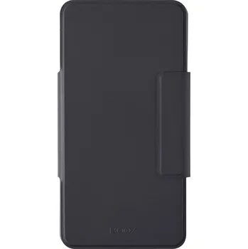 E-book ONYX BOOX pouzdro pro Palma 2 Pro, 2-in-1, Midnight Blue