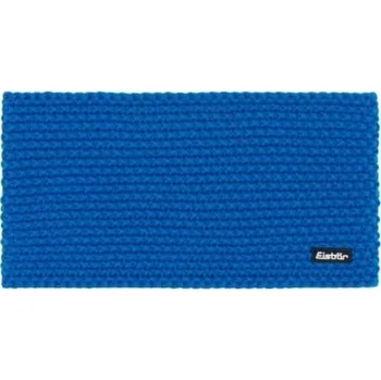 Módní doplněk Eisbär Jamie STB-bugatti