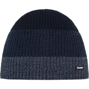 Pokrývka hlavy Eisbär Caris MÜ-d.cobaltmel-nachtmel-schwnacht