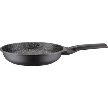 Pánev GSW Pánev Easy Click (24 cm)