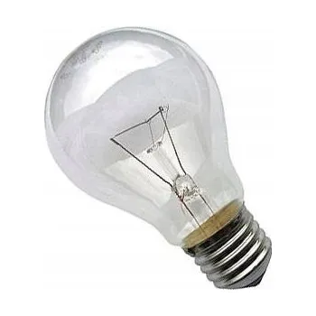 Žárovka Tradiční žárovka 40W E27 E-27 230V Pila