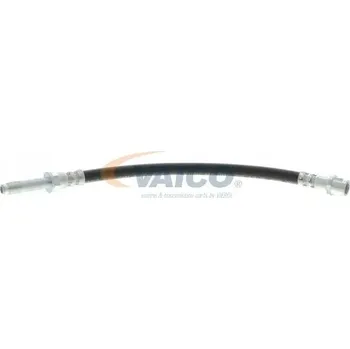 Brzdová hadice Vaico V10-3076 Brzdová hadice