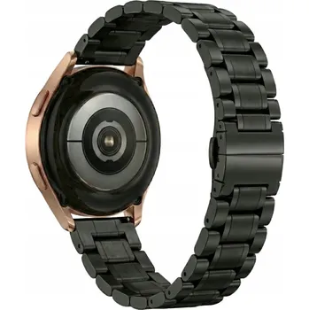 Náramek NÁRAMEK PRO POLAR IGNITE / IGNITE 2 / IGNITE 3 / UNITE / PACER 20MM