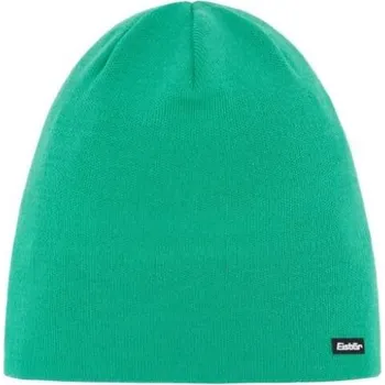 Módní doplněk Eisbär Ogle OS MÜ-mineral green