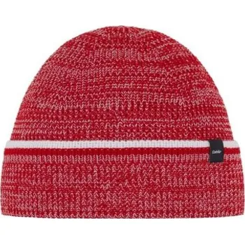 Módní doplněk Eisbär Marek Country MÜ-white-ardea/ardea-white mele