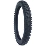 WAYGOM pneu 70/100-17 40L W599 MOTOCROSS MIXT přední