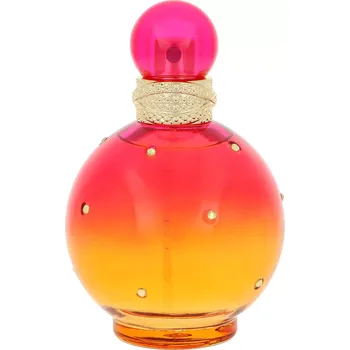 Dámský parfém Britney Spears Fantasy Sunset Toaletní voda EDT - Tester 100ml, dámske