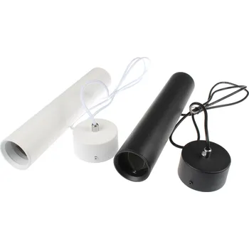 Závěsné svítidlo BUTU 430 LONG