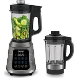 Šálkový mixér TEFAL BL985A31