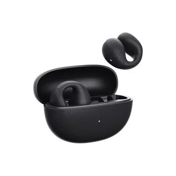 Sluchátka QCY - C10 Crossky, černá