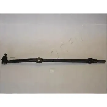 Posilovač řízení Japanparts TI-J011 Příčný táhlo řízení