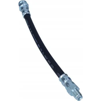 Brzdová hadice Maxgear 52-0579 Brzdová hadice flexibilní