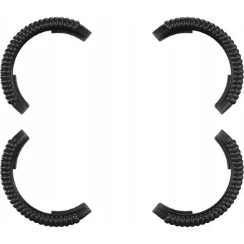 Dron Ochranná krytka na vrtule pro dron AVATA 2