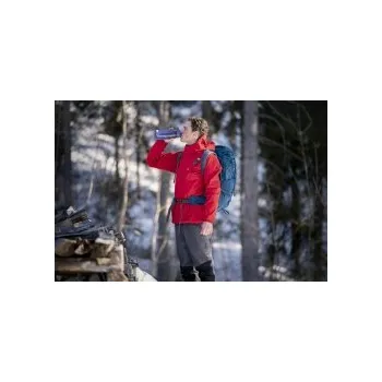 High Point Minima Jacket