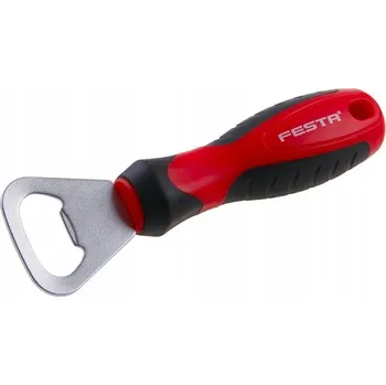 Otvírák Otvírák na láhve FESTA