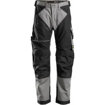 Pracovní oblečení Pracovní kalhoty 6314 Snickers velikost 54