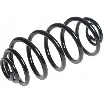 Lesjofors 5263504 Pružina zavěšení