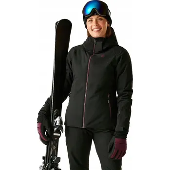 Bunda Dare2b velikost 38