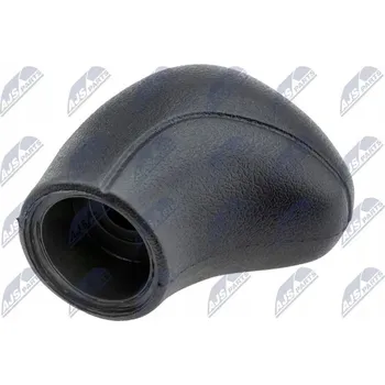 Hlavice řadicí páky NTY GZB-ME-012 Hlavice řadicí páky