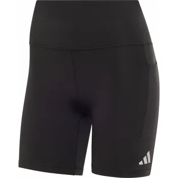 Pánské kraťasy adidas adi365 Short L 6'' Dám.běž legíny, krátké CLIMACOOL - 0 - černá - XL