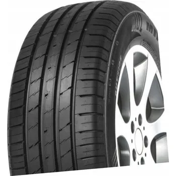 Letní osobní pneu Letní pneumatika Minerva EcoSpeed 2 SUV 225/65R17 102 V