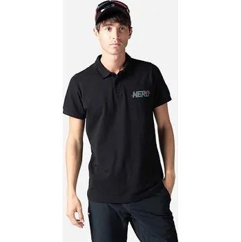 Rossignol HERO POLO-triko-L