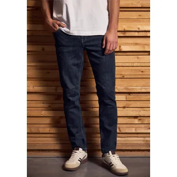 Pánské džíny Street One MEN Pánské džíny Street One 379636/14991 Velikost: 30/32