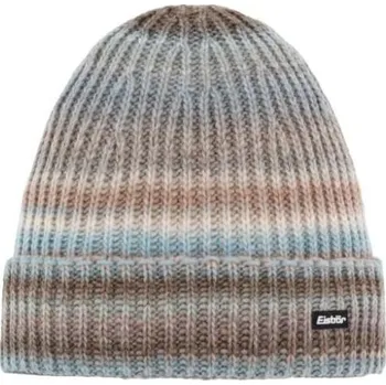 Čepice Eisbär Callos OS MÜ-frostbeige