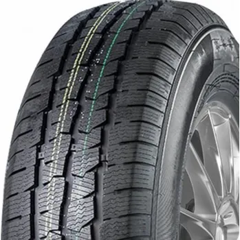 Pneumatiky ROADMARCH Snowrover 989 225/65 R16 112R