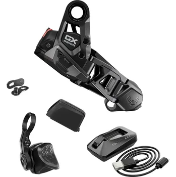Sram GX T-TYPE EAGLE AXS UPGRADE KIT